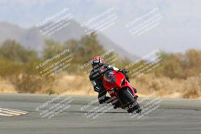 media/Mar-21-2022-Moto Forza (Mon) [[4127b7cc51]]/A Group/Session 3/Turn 5/